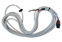 Comprar Chicote Do Controlador Thermo King 412308 Kd2 Md2 Md300