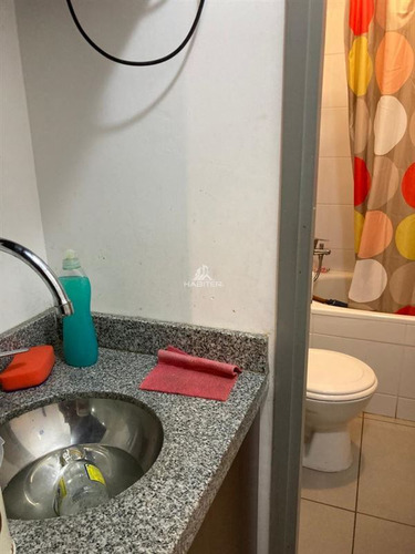 Oficina En Venta En Pucón