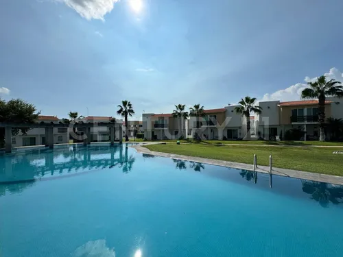 Casa En Condominio Con Alberca En Atlatlahucan, Morelos $1,990,000.00 Mxn