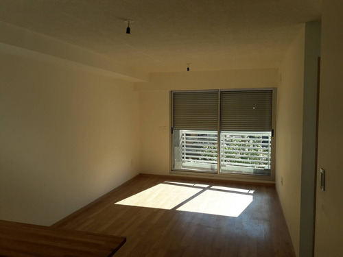 Imagen 2 de 9 de Venta De Apartamento Con 2 Dormitorios En Cordón