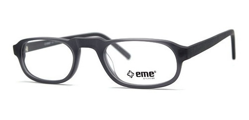 Armazón De Lentes - Eme -7090