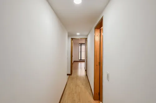 Apartamento En Venta En Pasadena. Cod V7411