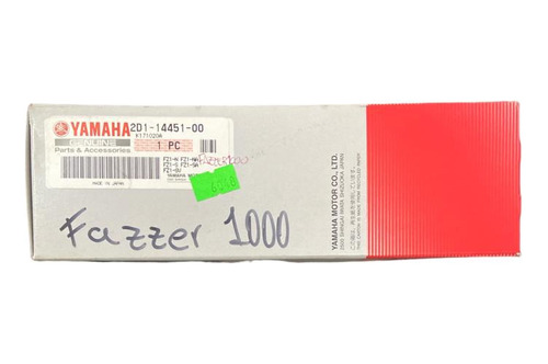 Filtro De Aire Yamaha Fazer 1000 Mod 06-15