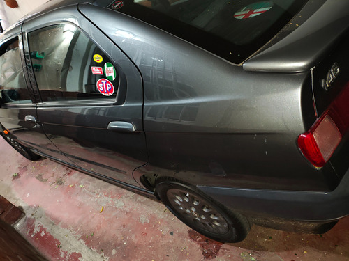 Alfa Romeo 146 1.8 Ts