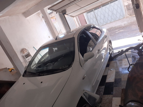 Brava 1.6 2003 Brava