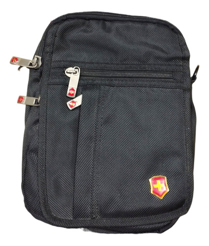 Bolso Bandolero Victorinox