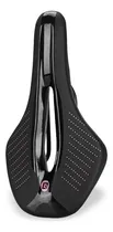 Comprar Asiento Rockbros Para Bicicletas Mtb Ruta Sillín Ultraligero
