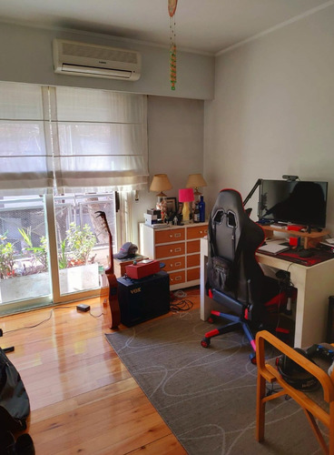 Imagen 19 de 30 de Venta Depto 5 Amb Con Amenities Cochera Baulera - Dueño Directo