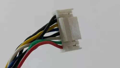 Flex Cable Tv Tcl L55p6 8-8 (Usado)