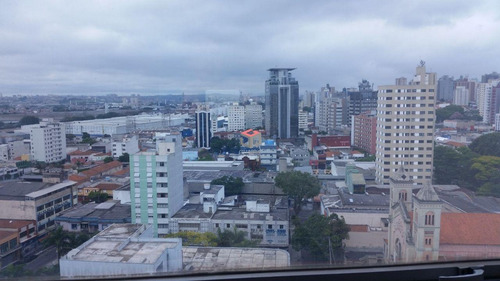 Imagem 7 de 8 de Sala À Venda, Centro - São Caetano Do Sul/sp - 72994