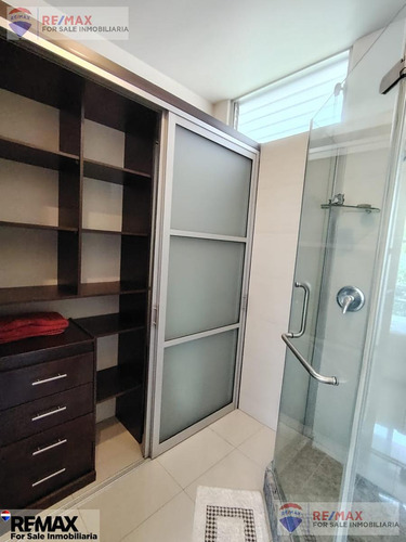Renta De Loft Col, Jacarandas, Cuernavaca, Morelosclave 5511