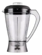 Comprar Copo Multiprocessador All In One Citrus Nacional