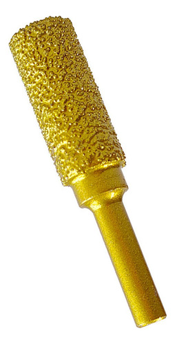 Gj: Broca De Diamante, Fresa De Diamante, Cabezal Diámetro