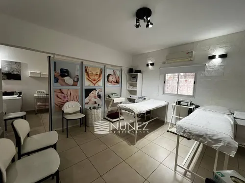 Venta Local  Bernal Centro