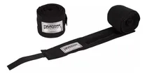 Comprar Vendas Boxeo Dragons 4,5 Mts X Par Boxeo Mma Artes Marciales