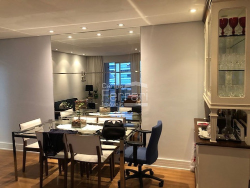 Imagem 8 de 15 de Apartamento A Venda, Vila Leopoldina, Cond. Ecolife, 02 Dormitórios, 01 Suíte, 01 Vaga, Varanda - Cf33763
