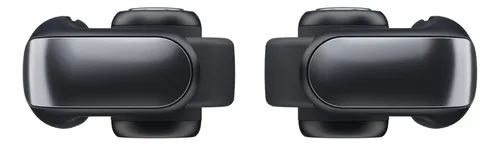 Audífonos Bluetooth Bose Ultra Open Earbuds Negros