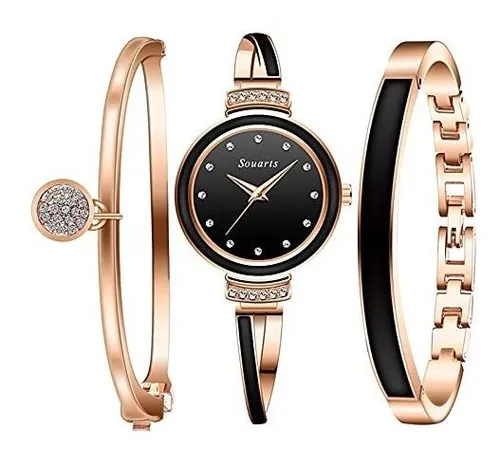 Relojes para regalar mujer sales