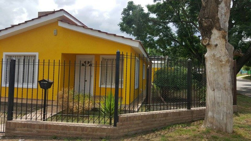 Villa Carlos Paz, La Quinta, Casa En Venta Apta Credito!!