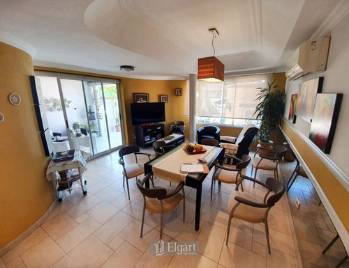 Imagen 5 de 11 de Casa En Venta En San Miguel De Tucumán