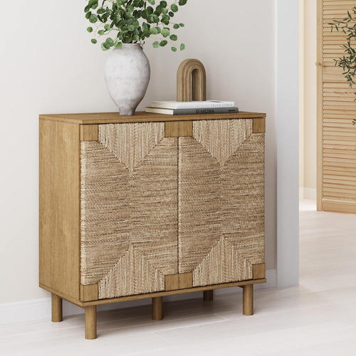 Comoda Artesanal Ideal Living- Cocina- Ingreso Varios