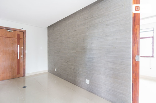 Imagem 9 de 15 de Aluguel De Sala Com 57m² - 13406