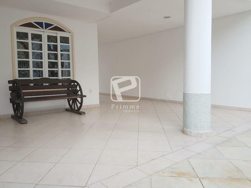 Imagem 4 de 15 de Casa 6 Dormitórios A Venda Em Balneário Camboriú - 5943
