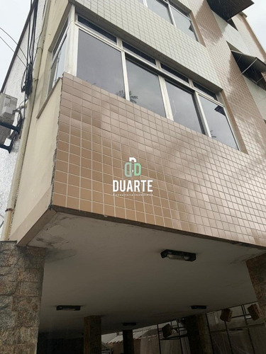 Imagem 19 de 19 de Apartamento - Ap03905 - 69512353