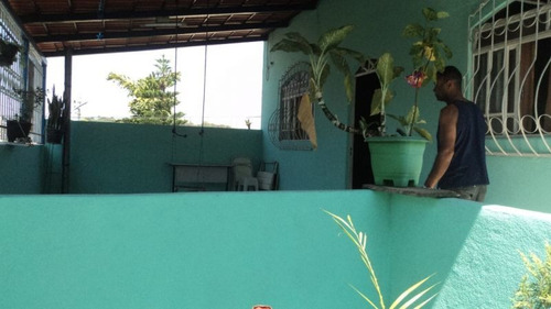 Imagem 2 de 8 de Casa Com 4 Quartos Para Comprar No Europa Em Belo Horizonte/mg - 671