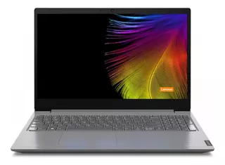 Laptop Lenovo V15 G3 Aba, Ryzen 7 5825u, Ram 16gb, Ssd 512gb