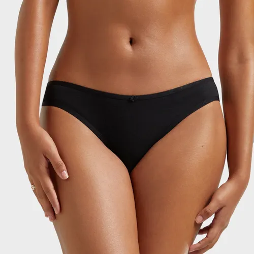 Relleno bikini silicona hot sale