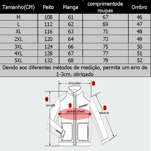 Chamarra Impermeable Con Capucha Transpirable Para Hombre