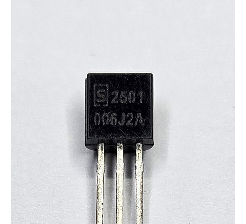 Ic Identificador De Potencia Cargadores Dell - 65 Watts