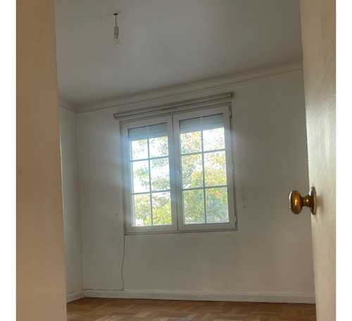 Hermoso Departamento Excelente Oportunidad