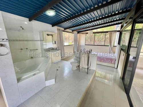 Casa En Venta Santa Paula
