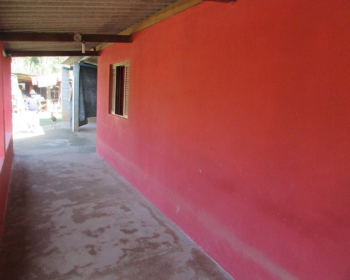Chacara - 04408 - 33229178