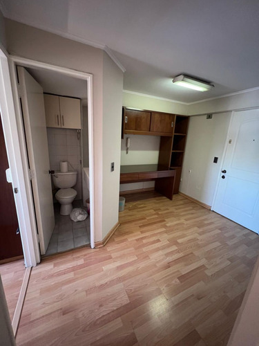 Vendo Oficinas En Edificio Alto Maipo, Puente Alto