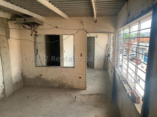 Imagen 10 de 15 de Ee Vende Edificio Los Rosales, Código: 22-23467