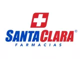 Farmacia Santa Clara