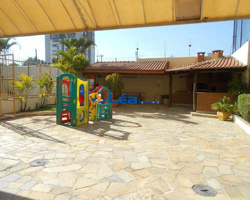 Imagem 27 de 29 de Apartamento - Ap00371 - 34053571