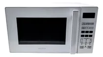 Comprar Horno Microondas Xion 20 Lts Digital 5 Niveles 700w Dimm
