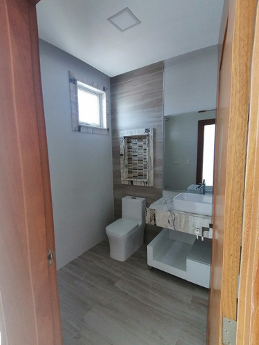 Imagen 9 de 20 de Apartamento En Alquiler En Torre, Villa Olga.