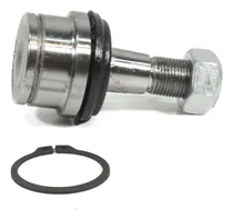 Comprar Rotula De Suspension Thompson Ford F-100 1992-1996 Thompson