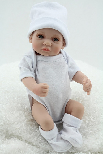 Bebe Reborn De 100 Reais Menino Pode Dar Banho 25cm Barato Mercado Livre Bebe Reborn De 100 Reais Menino Pode Dar Banho 25cm Barato Mercado Livre