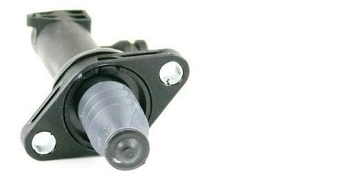 Cilindro Atuador Do Câmbio I-motion Sem Sensor Original Vw