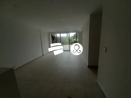 Venta Casa Poblado - Los Balsos