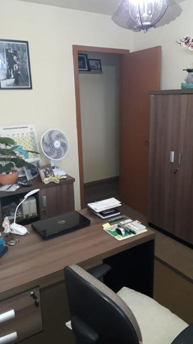 Imagem 10 de 20 de Apartamento Com 2 Dormitórios À Venda, 73 M² Por R$ 299.900,00 - Limão - São Paulo/sp - Ap3215