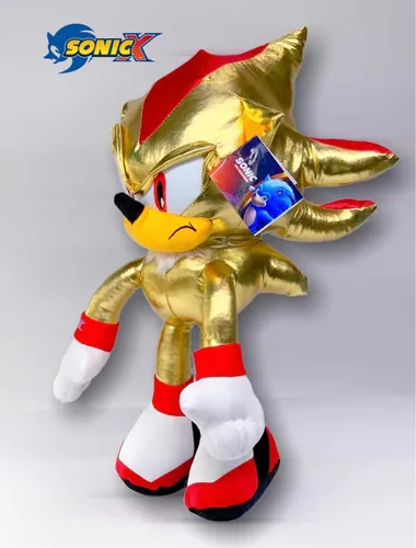Super shadow online peluche