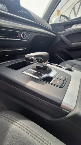 Audi Q5 2.0 L 45 Tfsi Select