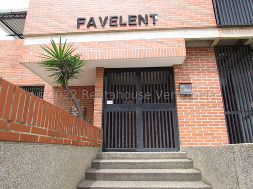 Imagen 2 de 8 de Jrl Edificio En Venta En El Llanito #22-23999